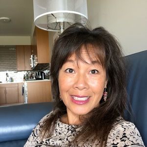 Meet your Posher, Reta